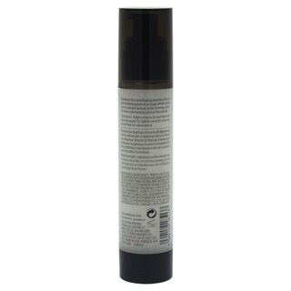 Foto 2 | Sérum Pop And Lock Con Acabado Brillante Color Wow, 1,8 Ml, Unisex - Venta Internacional.