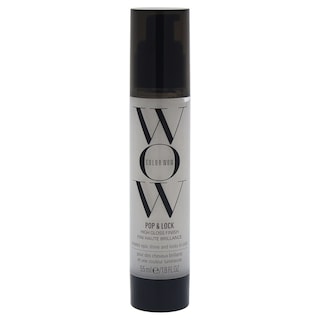 Foto 3 | Sérum Pop And Lock Con Acabado Brillante Color Wow, 1,8 Ml, Unisex - Venta Internacional.
