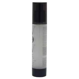 Foto 4 | Sérum Pop And Lock Con Acabado Brillante Color Wow, 1,8 Ml, Unisex - Venta Internacional.