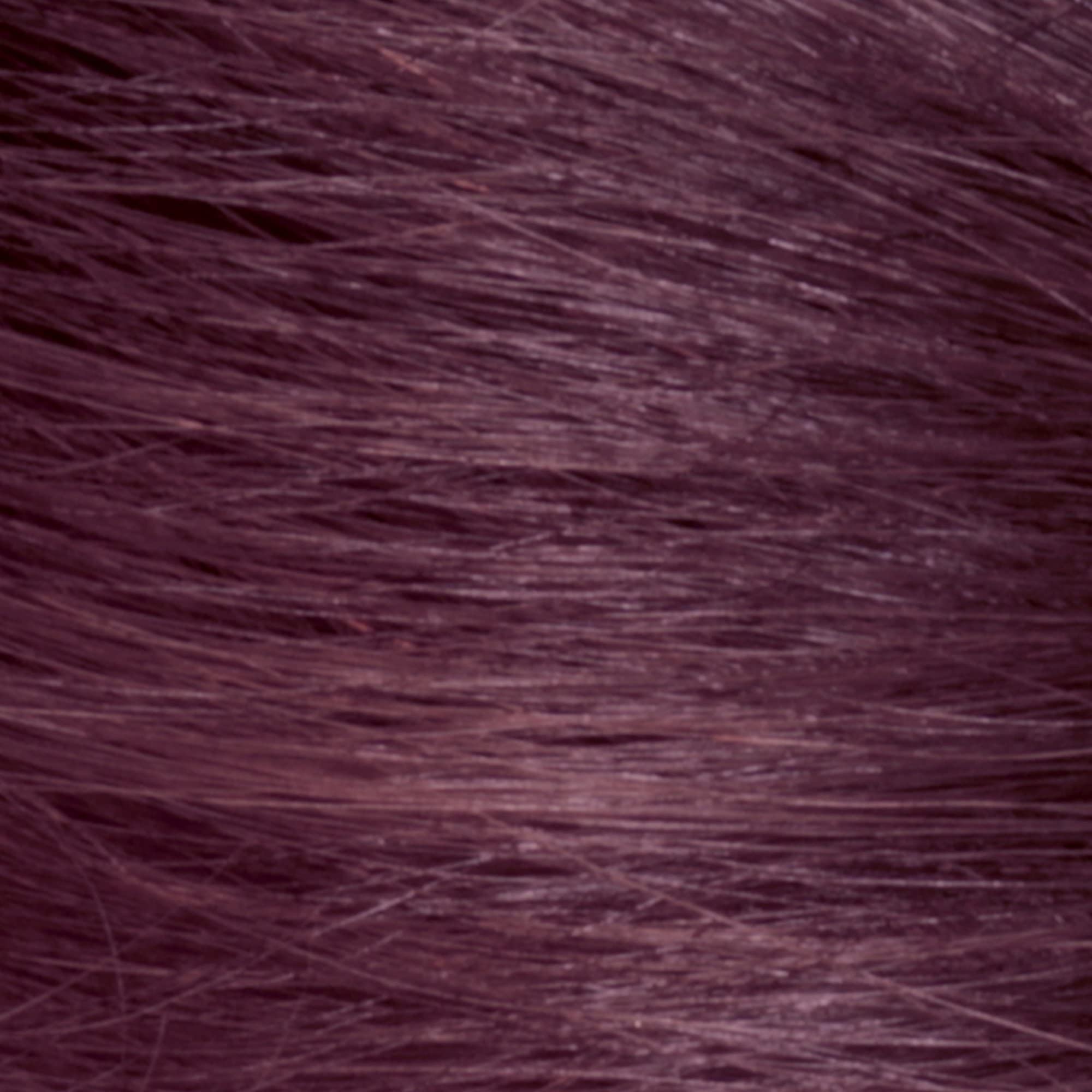 Foto 3 pulgar | Hair Color Revlon Colorsilk 48 Burgundy 1 Paquete (4 Unidades) - Venta Internacional.