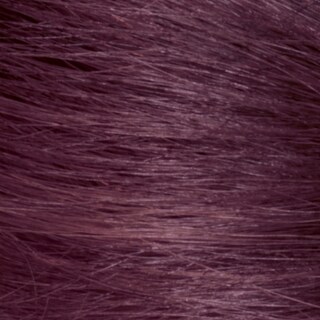 Foto 2 | Hair Color Revlon Colorsilk 48 Burgundy 1 Paquete (4 Unidades) - Venta Internacional.