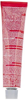 Foto 2 | Tinte De Pelo Schwarzkopf Professional Igora Royal 5-0 Castaño Claro - Venta Internacional.