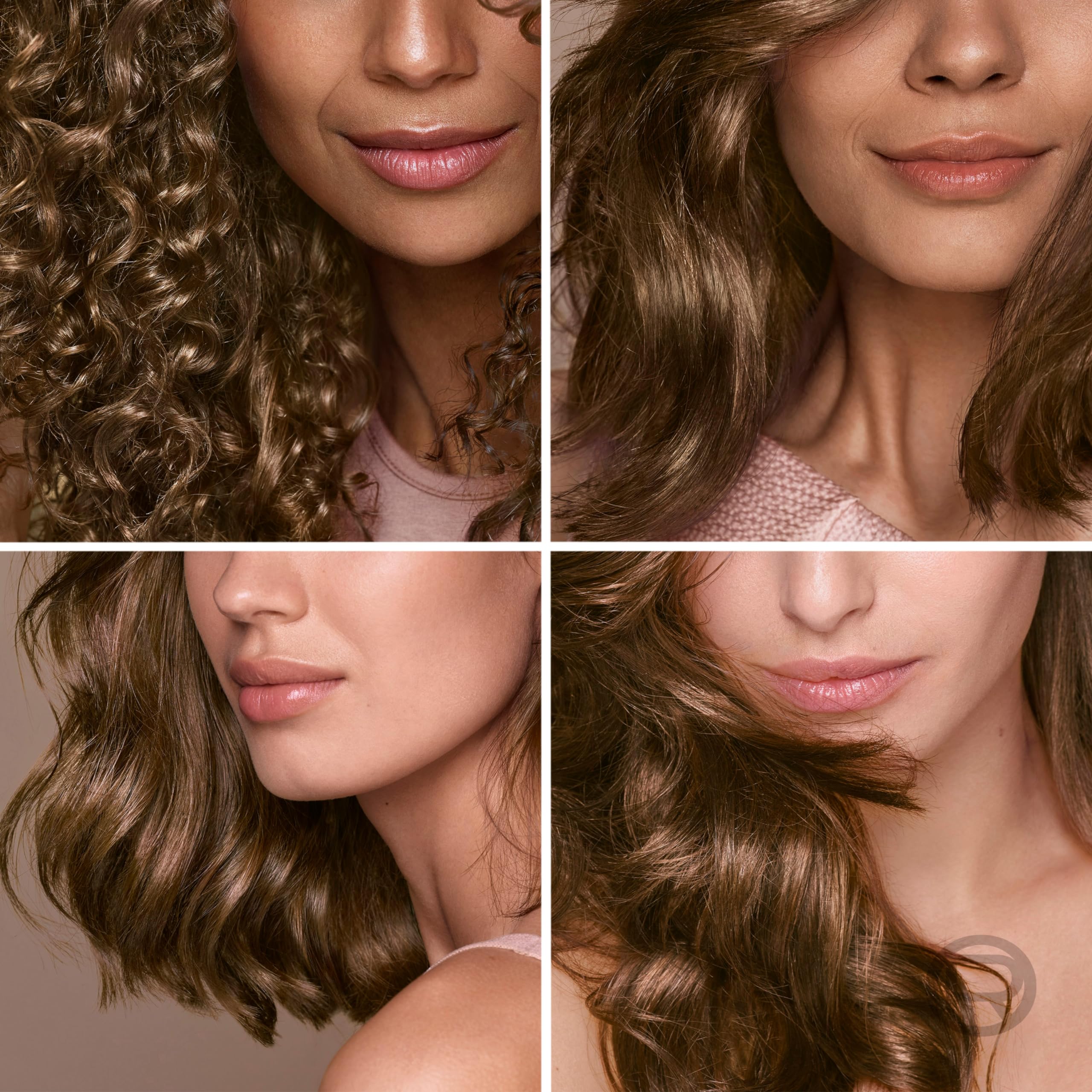 Foto 7 pulgar | Tinte Para El Cabello L'oréal Paris Excellence Universal Nudes 6n Brown - Venta Internacional.