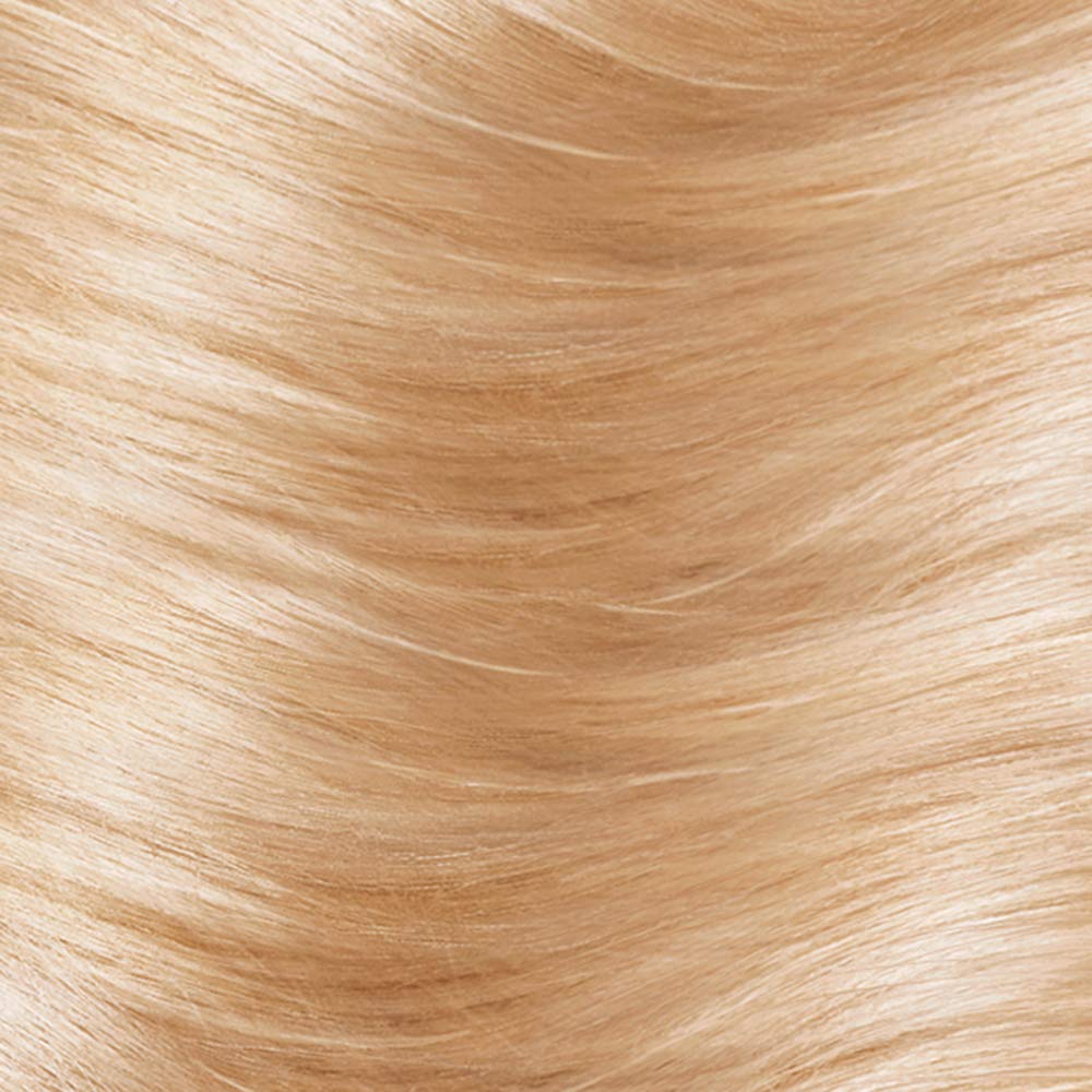 Foto 8 pulgar | Tinte De Pelo L'oreal Paris Excellence Age Perfect 8n Blonde - Venta Internacional.