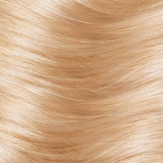 Foto 7 | Tinte De Pelo L'oreal Paris Excellence Age Perfect 8n Blonde - Venta Internacional.