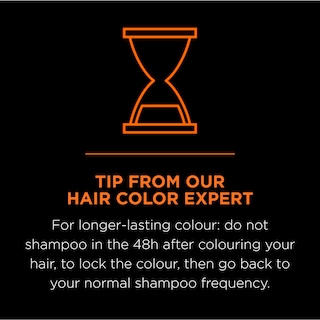 Foto 6 | Tinte Para El Cabello L'oréal Paris Men Expert One Twist Jet Black 01 - Venta Internacional.