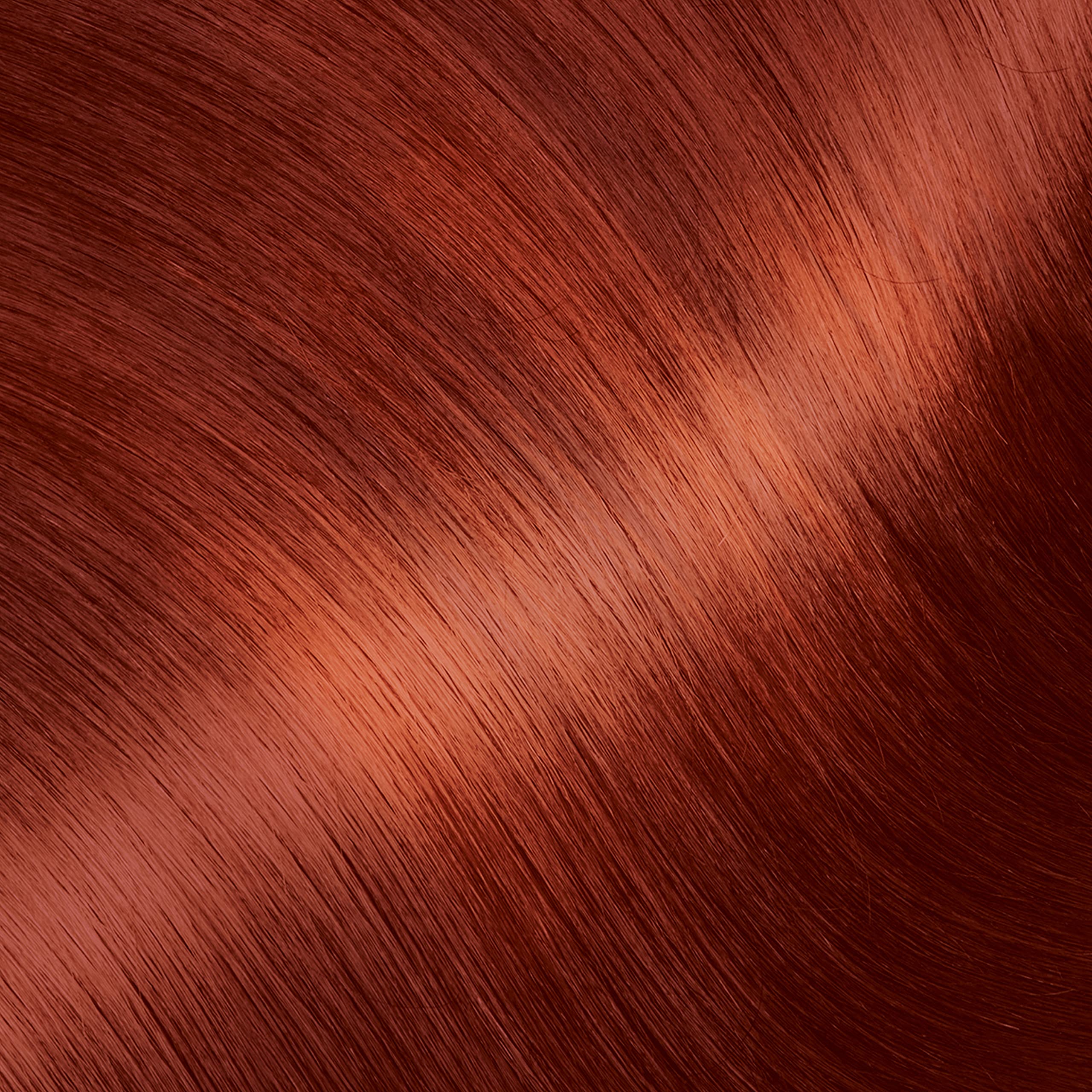 Foto 2 | Tinte Para El Cabello Garnier Nutrisse Ultra Color Rc1 Copper Red X2 - Venta Internacional.