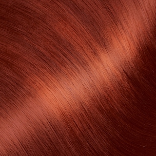 Foto 2 | Tinte Para El Cabello Garnier Nutrisse Ultra Color Rc1 Copper Red X2 - Venta Internacional.