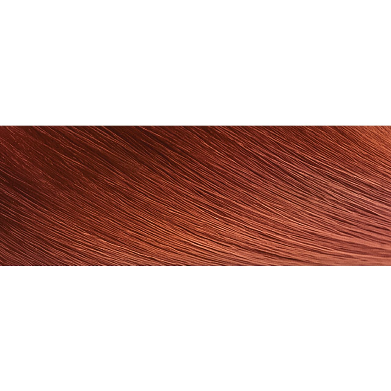 Foto 4 pulgar | Kit De Coloración Para El Cabello Creme Of Nature Moisture Rich C31 Vivid Red - Venta Internacional.