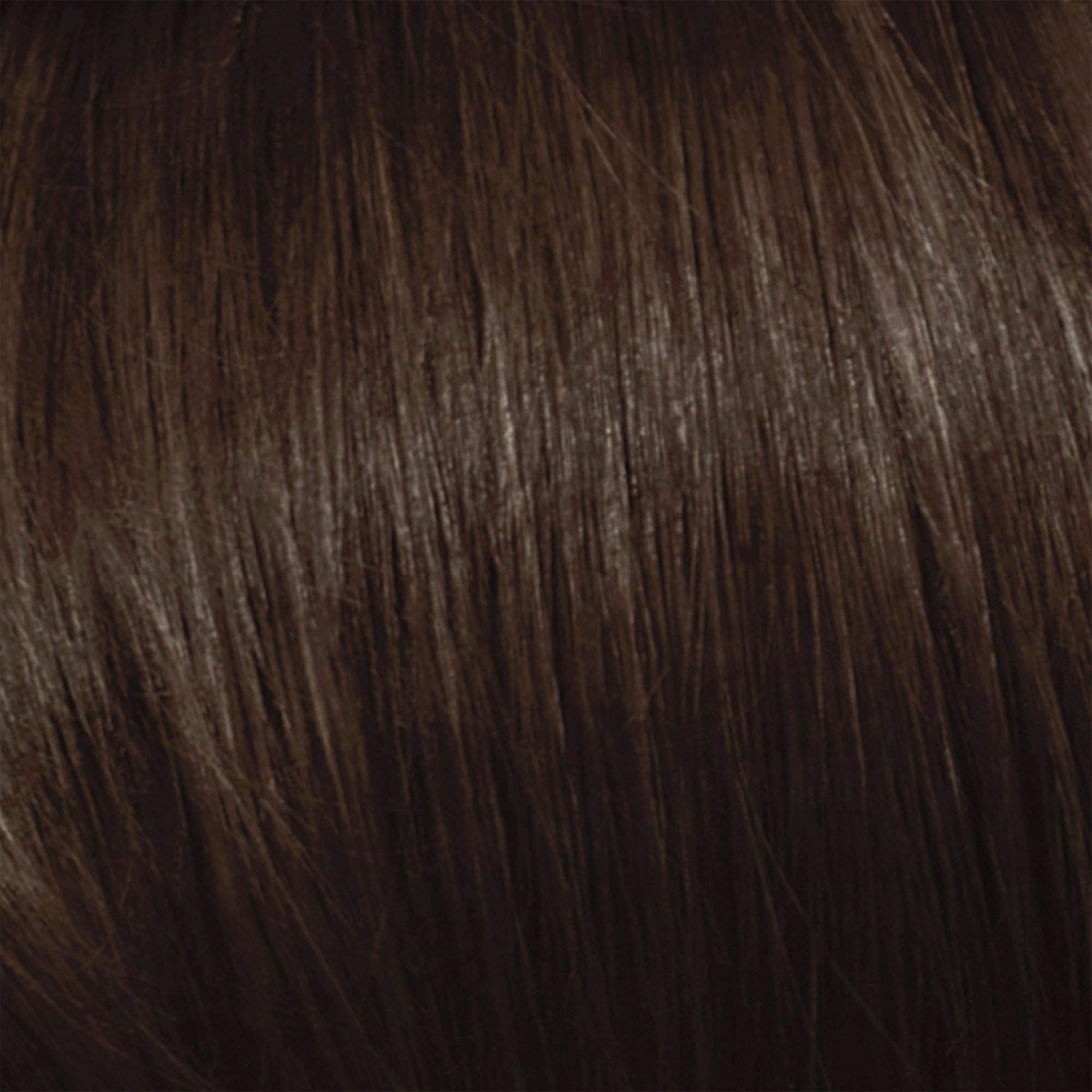 Foto 2 | Tinte Para El Cabello Clairol Nice'n Easy Perfect 10 5 Medium Brown X1 - Venta Internacional.