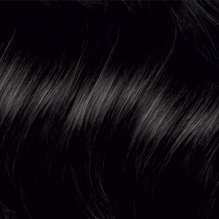 Foto 4 | Tinte Para El Cabello Clairol Nice'n Easy Liquid Permanent, 2 Unidades, Color Negro, 3 Unidades - Venta Internacional.