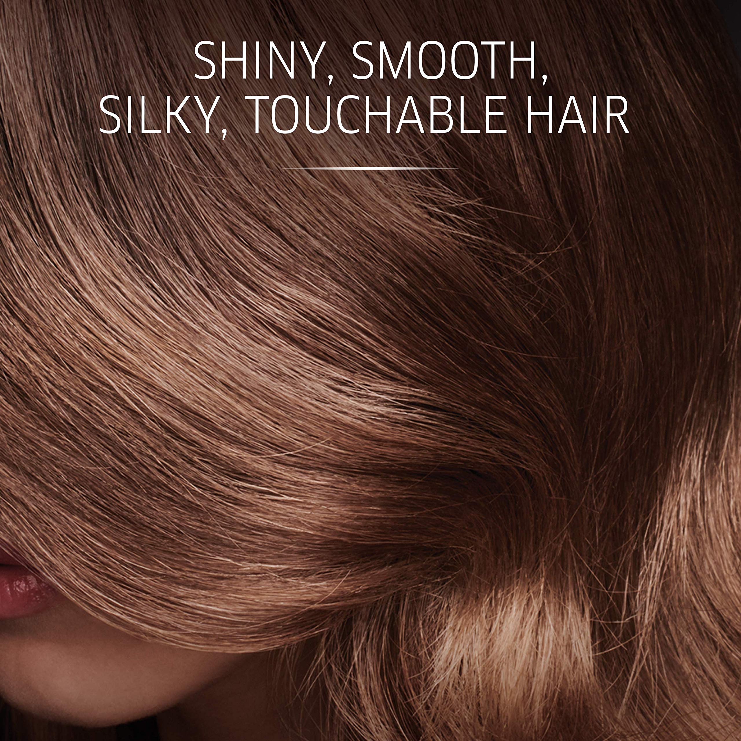 Foto 6 | Color De Cabello Wella Color Tango Vanilla Crème - Venta Internacional.