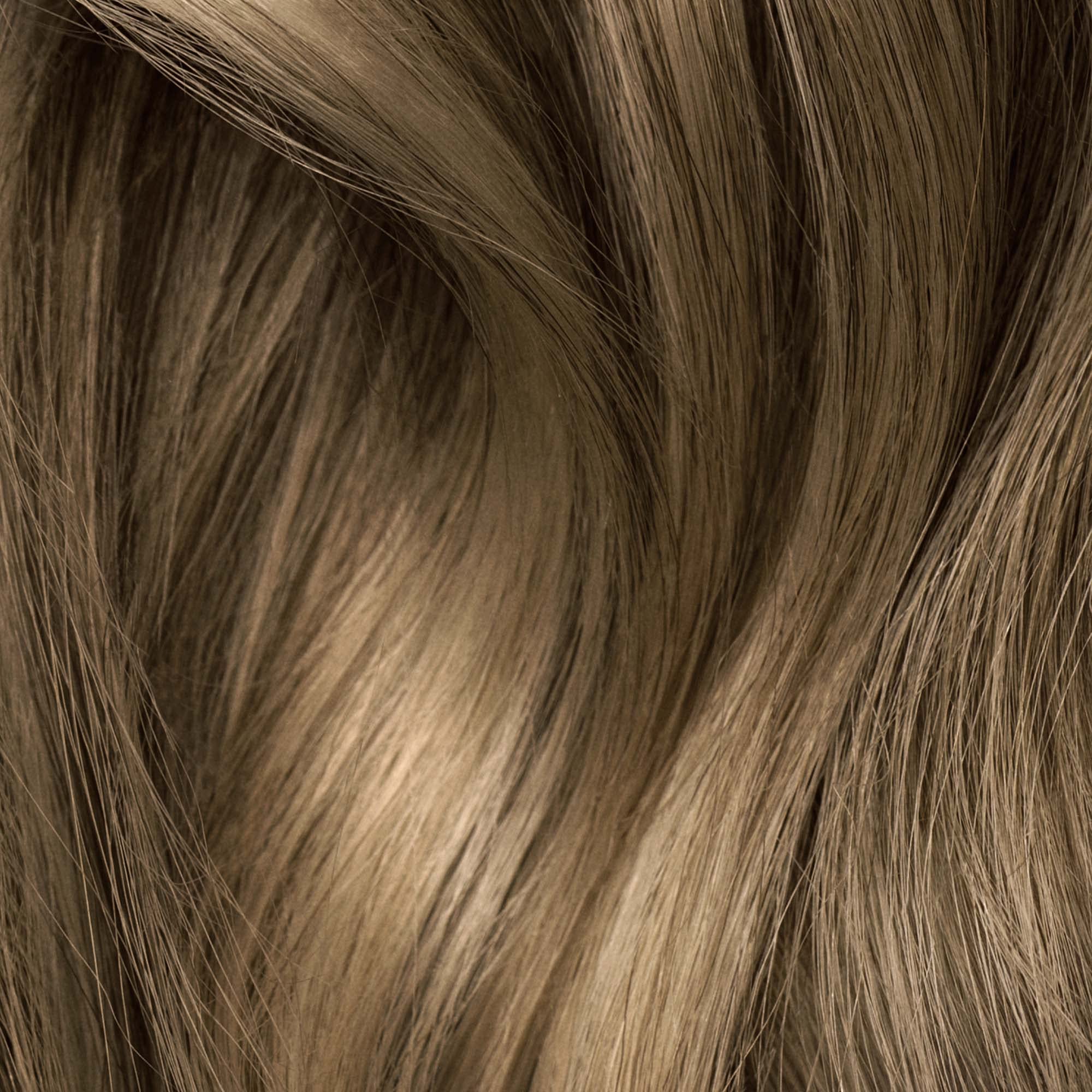 Foto 4 pulgar | Kit De Coloración De Cabello Igk Stay Gold Baby Beige Blonde 8bg 140 Ml - Venta Internacional.