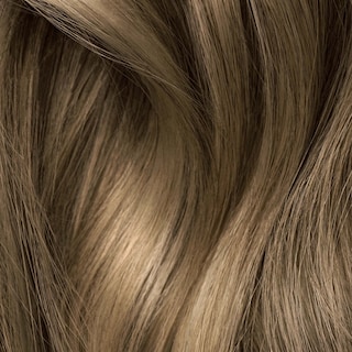 Foto 3 | Kit De Coloración De Cabello Igk Stay Gold Baby Beige Blonde 8bg 140 Ml - Venta Internacional.