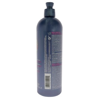 Foto 2 | Tinte De Pelo Roux Fanci-full 41 True Steel 450 Ml - Venta Internacional.