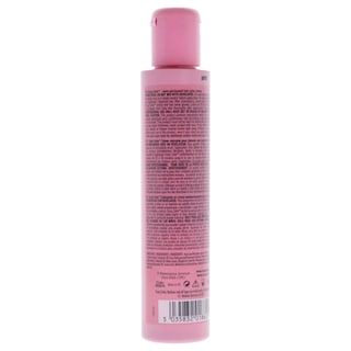 Foto 2 | Tinte Para El Cabello Crazy Color Salon Pro Semipermanente 150 Ml - 53 - Venta Internacional.