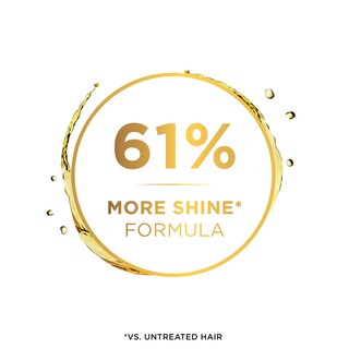 Foto 6 | Tinte De Pelo Clairol Professional Liquicolor 12aa High Lift Blonde - Venta Internacional.