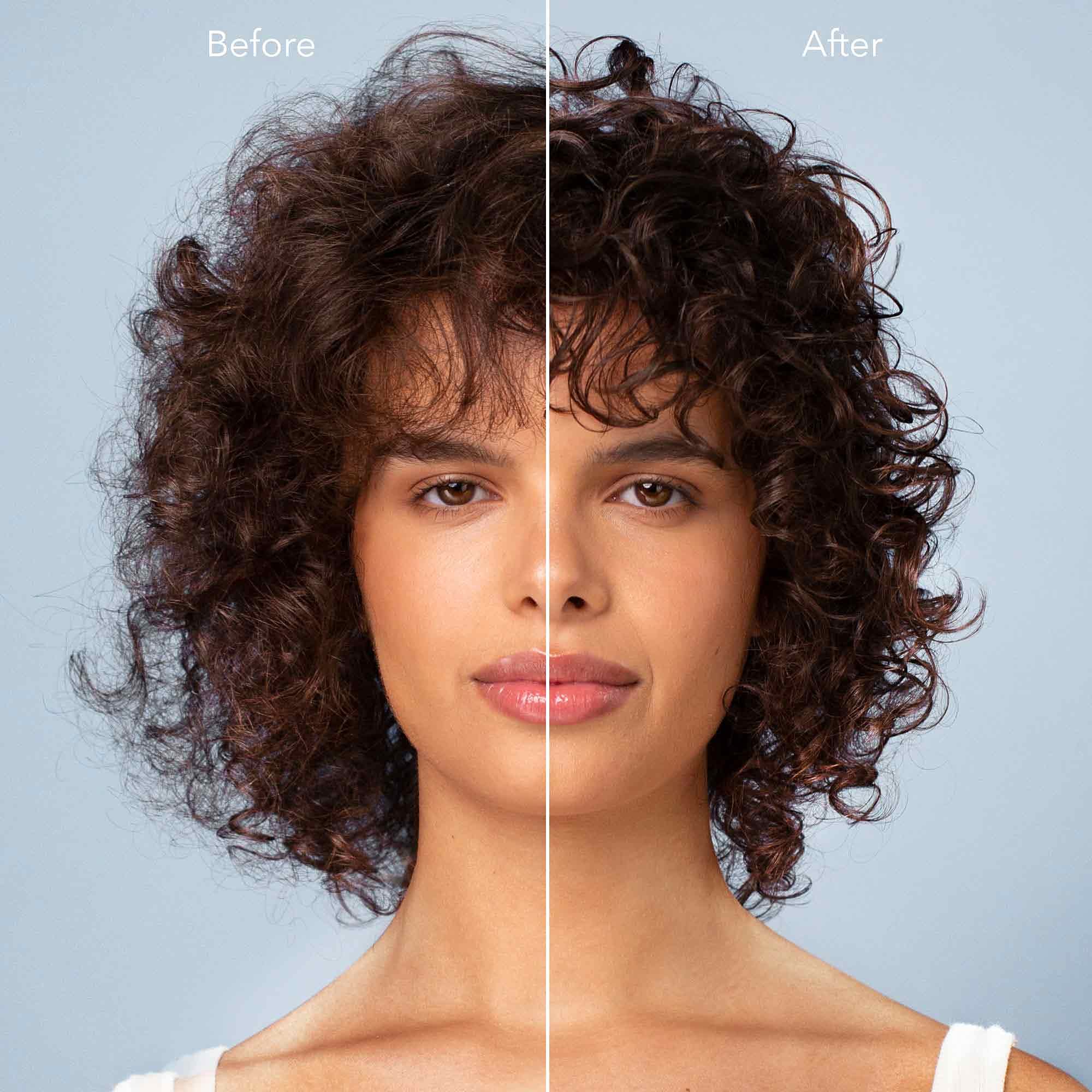 Foto 2 | Tratamiento De Brillo Para El Cabello Pureology Color Fanatic Top Coat - Venta Internacional.