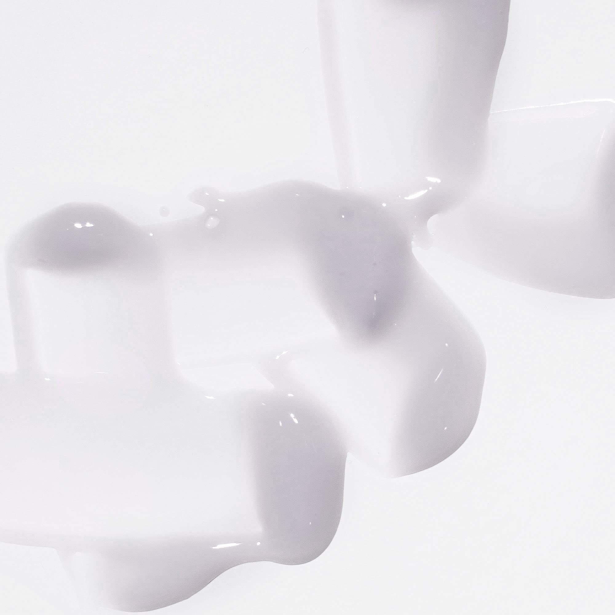 Foto 7 pulgar | Tratamiento De Brillo Para El Cabello Pureology Color Fanatic Top Coat - Venta Internacional.