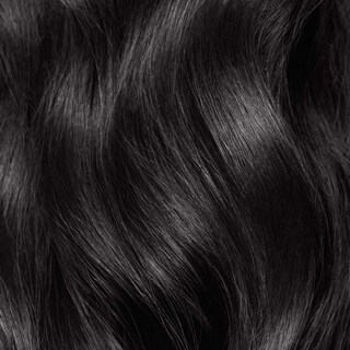 Foto 3 | Kit De Coloración De Cabello Igk Permanent 00:00 Black Almost Black 2n 140 Ml - Venta Internacional.