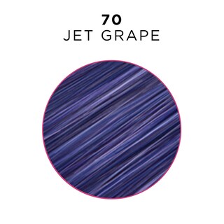 Foto 3 | Tinte De Pelo Clairol Professional Jazzing No.70 Jet Grape 90 Ml - Venta Internacional.