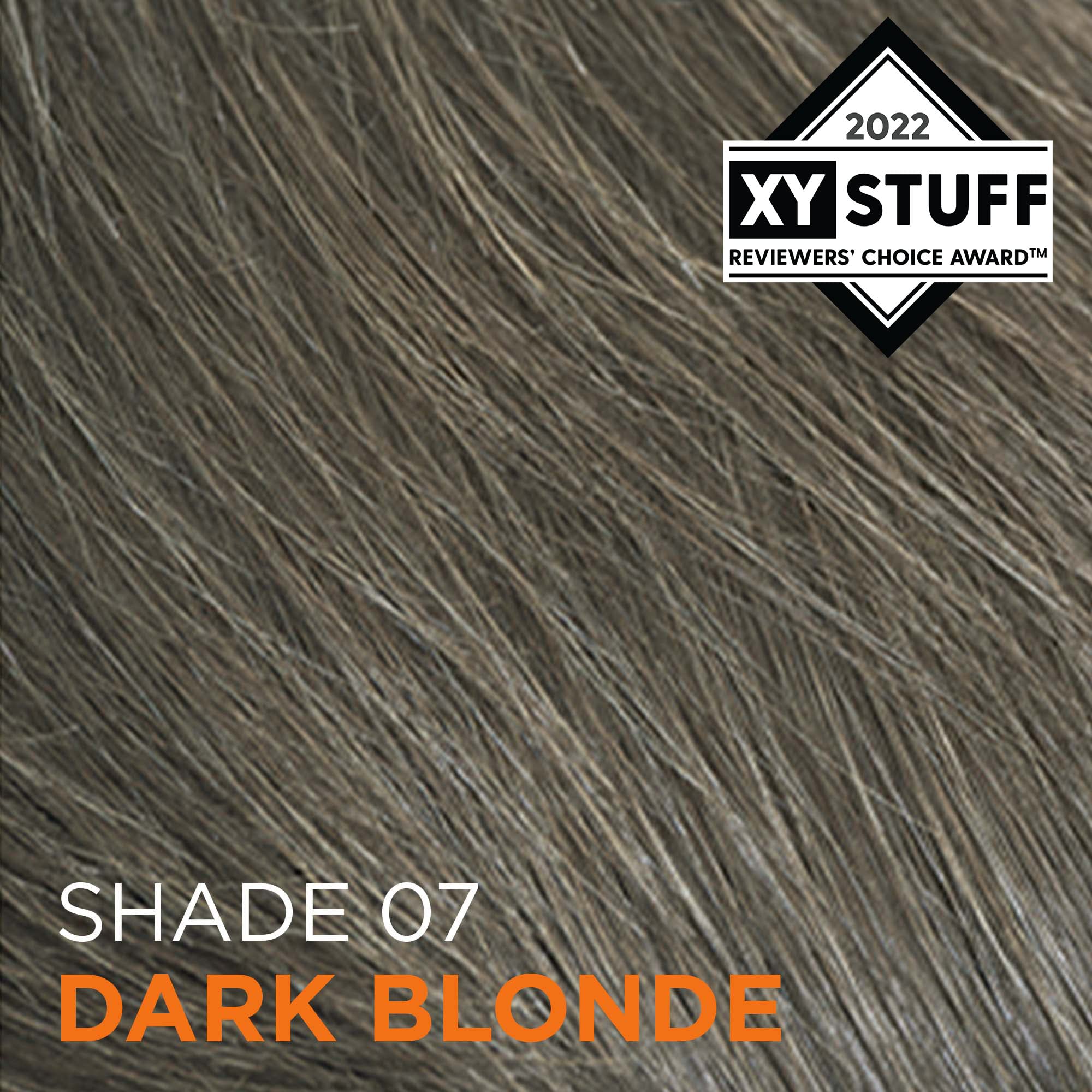 Foto 3 pulgar | Tinte Para El Cabello L'oréal Paris Men Expert One Twist Dark Blonde 07 - Venta Internacional.