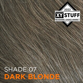 Foto 2 | Tinte Para El Cabello L'oréal Paris Men Expert One Twist Dark Blonde 07 - Venta Internacional.