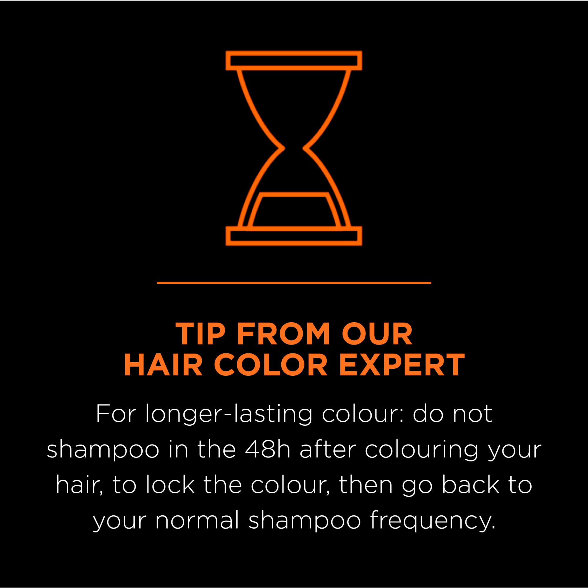 Foto 6 | Tinte Para El Cabello L'oréal Paris Men Expert One Twist Dark Blonde 07 - Venta Internacional.