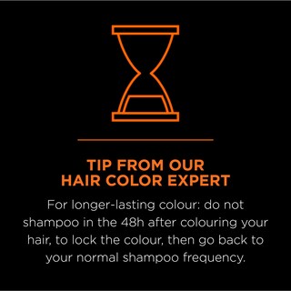 Foto 6 | Tinte Para El Cabello L'oréal Paris Men Expert One Twist Dark Blonde 07 - Venta Internacional.