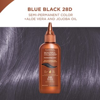 Foto 4 | Tinte De Pelo Clairol Professional Beautiful Collection 28d - Venta Internacional.
