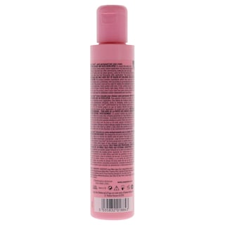 Foto 2 | Tinte De Pelo Crazy Color Salon Pro Semipermanente 150 Ml - 76 Anarchy - Venta Internacional.