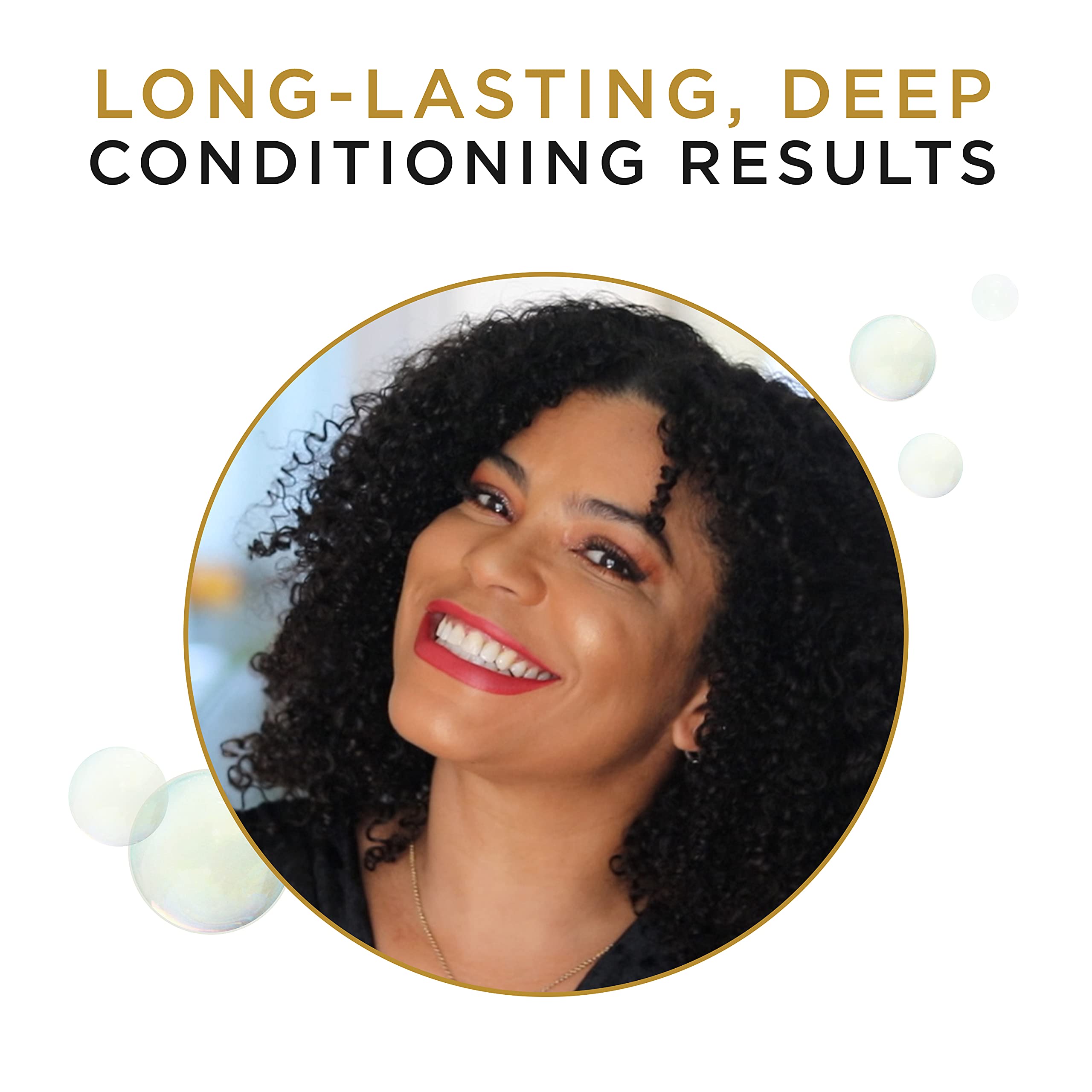 Foto 6 pulgar | Tinte De Pelo Clairol Professional Beautiful Advanced 2a Brown - Venta Internacional.