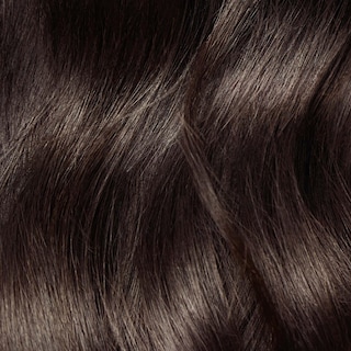 Foto 2 | Kit De Coloración Permanente Igk 1-800 Espresso Golden Ash Brown 5ga - Venta Internacional.