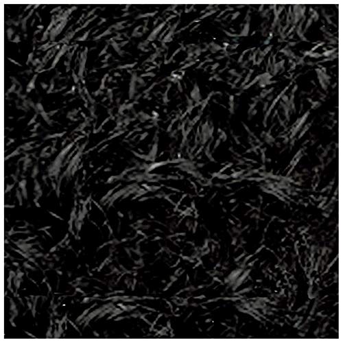 Foto 3 pulgar | Tinte De Pelo Softsheen-carson Dark & Natural Jet Black 2x - Venta Internacional.