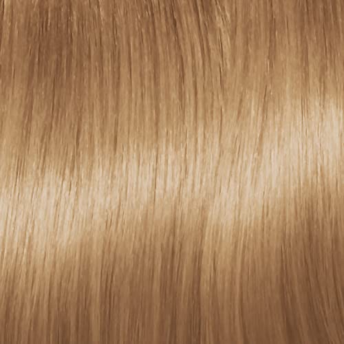 Foto 7 | Color De Cabello Schwarzkopf Simply Color 9.56 Rubio Dorado Claro - Venta Internacional.