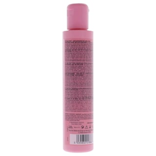 Foto 2 | Tinte De Pelo Crazy Color Salon Pro 78 Rebel 150 Ml Para Mujer - Venta Internacional.