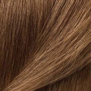 Foto 3 | Kit De Coloración De Cabello Igk Almost Blonde, Rubio Dorado Oscuro, 7 G, 140 Ml - Venta Internacional.
