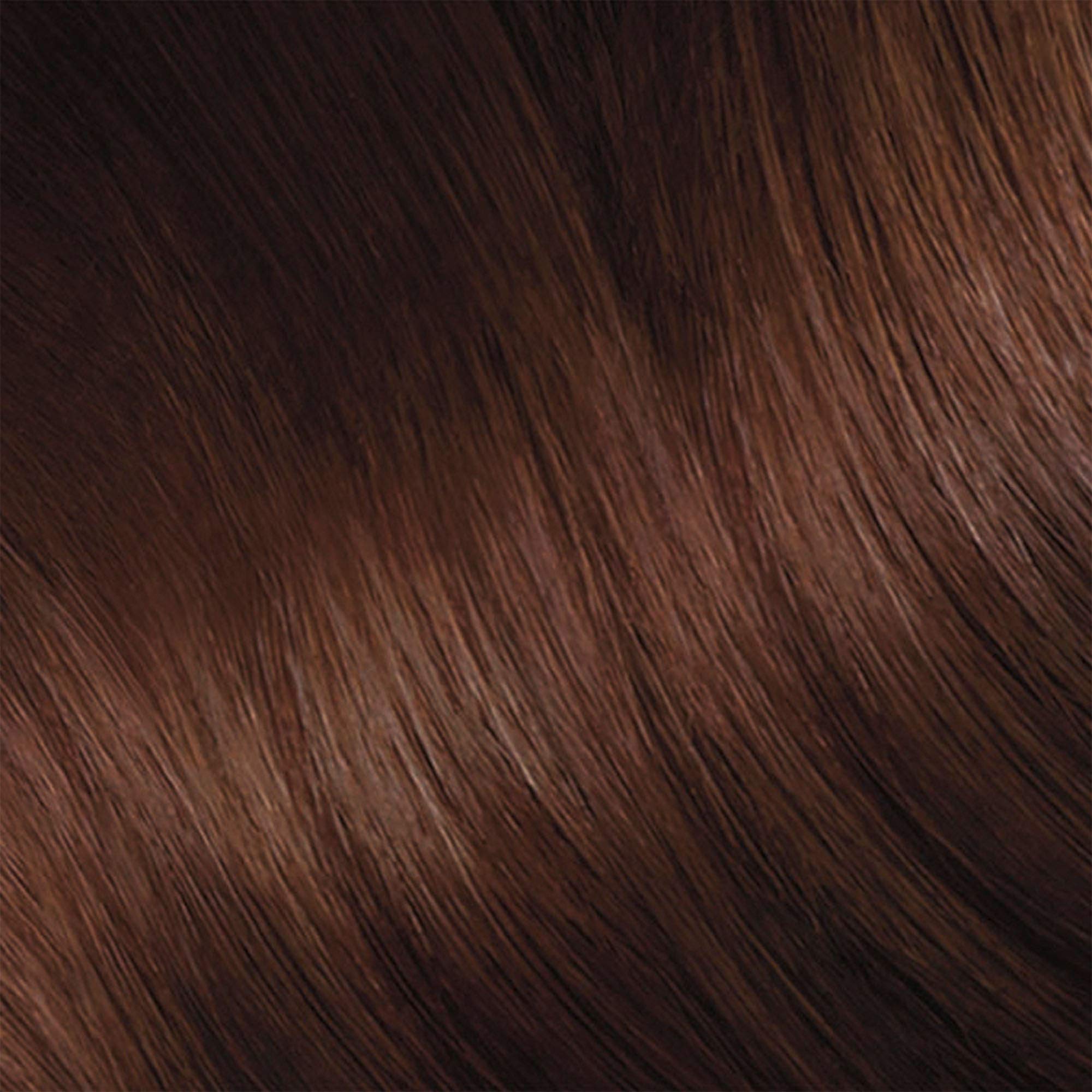 Foto 2 | Tinte Para El Cabello Clairol Nice'n Easy Perfect 10 4r Castaño Oscuro - Venta Internacional.