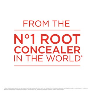 Foto 4 | Corrector En Aerosol L'oreal Paris Magic Root Cover Up Blonde 60 Ml - Venta Internacional.