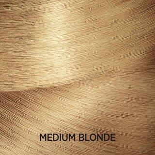 Foto 5 | Corrector En Aerosol L'oreal Paris Magic Root Cover Up Blonde 60 Ml - Venta Internacional.