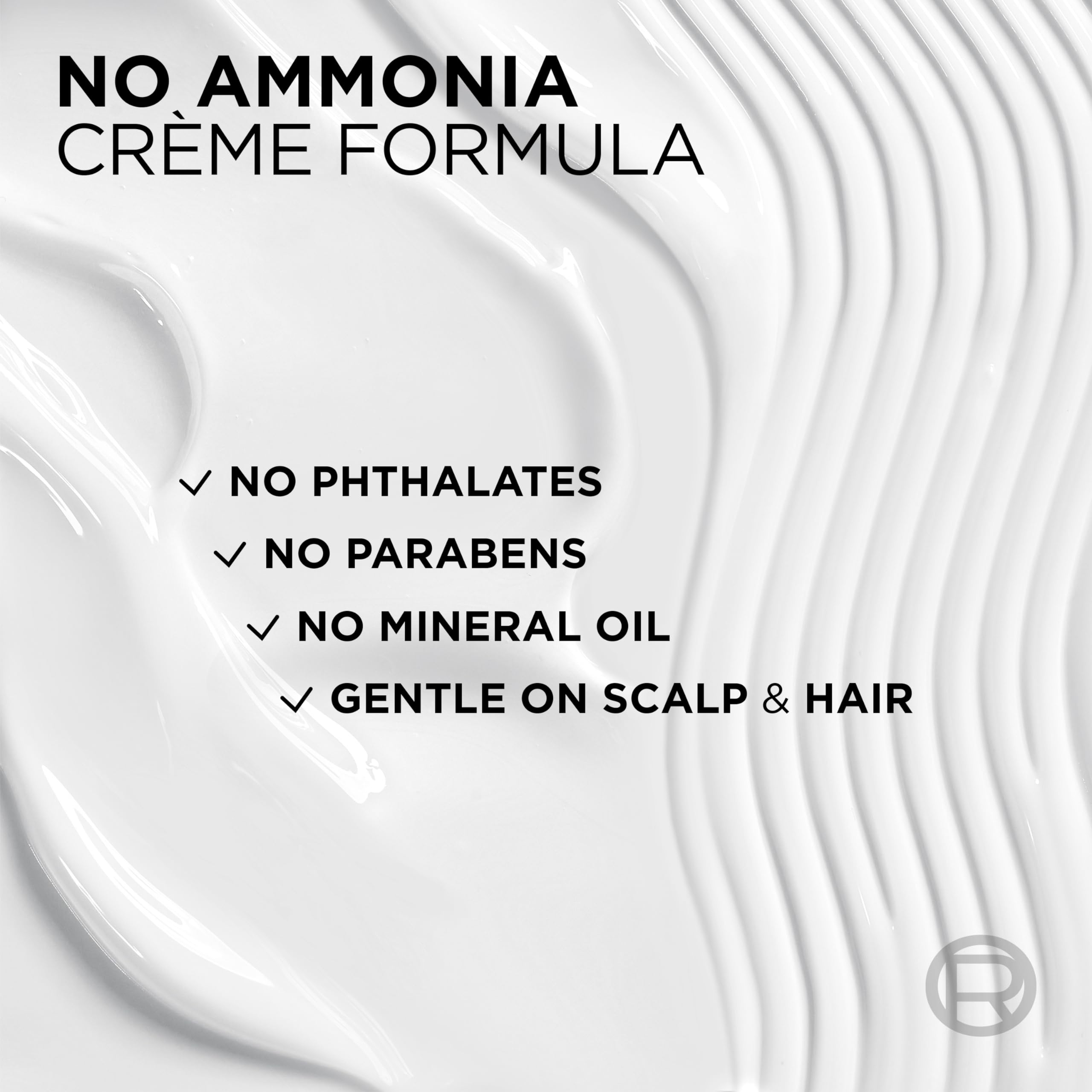 Foto 5 pulgar | Tinte Para El Cabello L'oréal Paris Excellence Universal Nudes 2n Black - Venta Internacional.