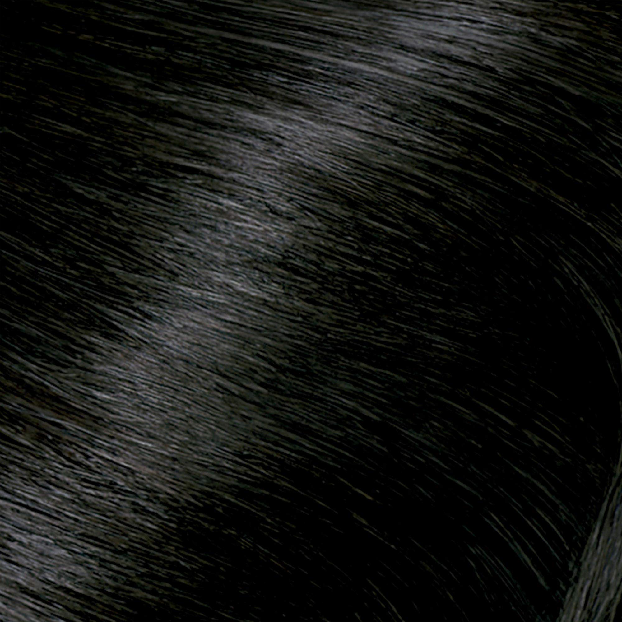 Foto 3 pulgar | Tinte Para El Cabello Clairol Nice'n Easy Perfect 10 2 Negro, Paquete De 2 - Venta Internacional.