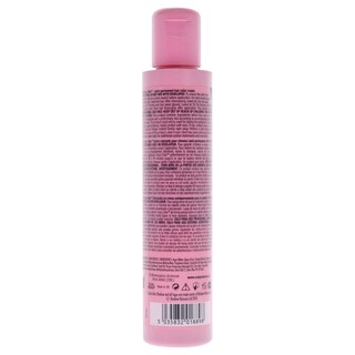Foto 2 | Tinte Para El Cabello Crazy Color Salon Pro Semipermanente, 150 Ml, 028 Platinum - Venta Internacional.