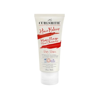 Foto 1 | Maquillaje Para El Cabello Curlsmith Vegan Temporal Color Ruby 90 Ml - Venta Internacional.