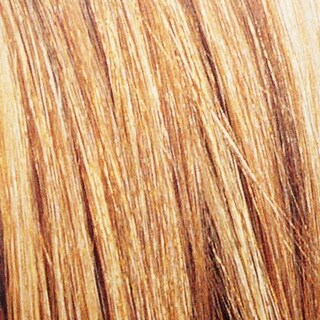 Foto 2 | Kit De Coloración Y Mechas Para El Cabello L'oreal Paris Couleur Experte - Venta Internacional.