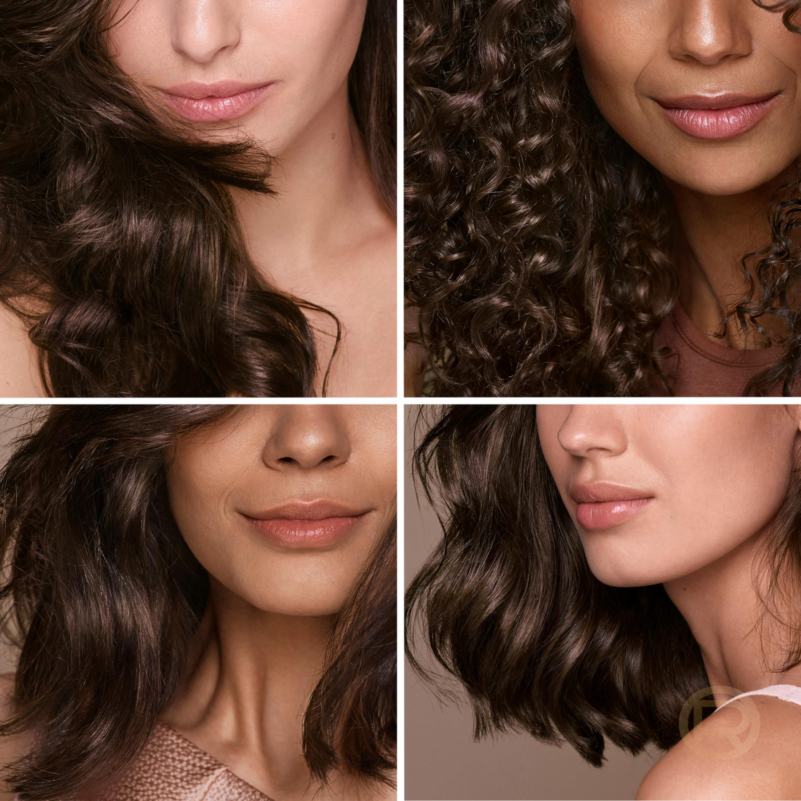 Foto 8 pulgar | Tinte De Pelo L'oréal Paris Excellence Universal Nudes 4n Brown - Venta Internacional.