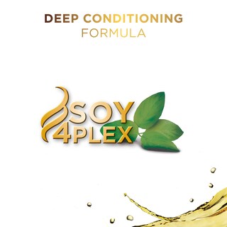 Foto 5 | Tinte De Pelo Clairol Professional Liquicolor 7 G Medium Golden - Venta Internacional.