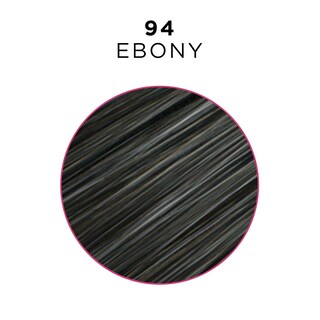 Foto 3 | Tinte De Pelo Clairol Professional Jazzing No.094 Ebony 90 Ml - Venta Internacional.