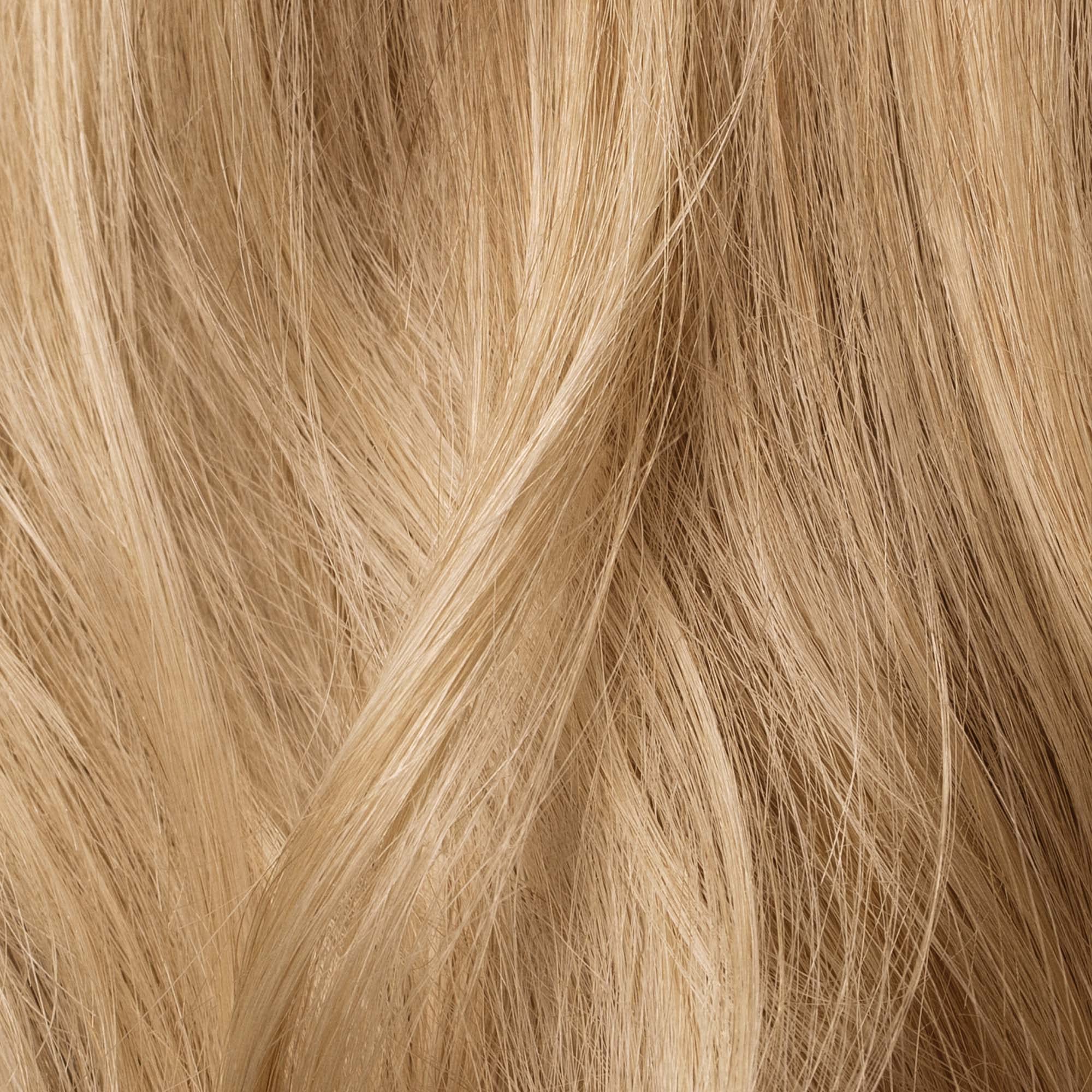 Foto 4 pulgar | Kit De Coloración De Cabello Igk Olsens Permanent Beige Claro Rubio 9gb - Venta Internacional.