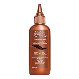Foto 1 | Tinte De Pelo Clairol Professional Beautiful Collection 175w - Venta Internacional.